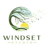 Windset Studio